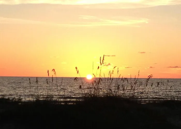 Pelican 7 Apartment Clearwater Beach