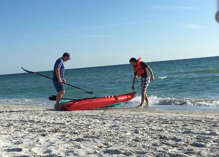 Pelican 7