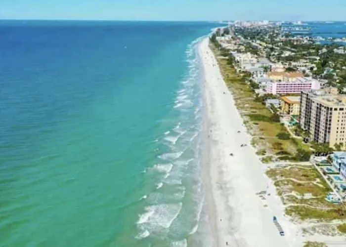 Pelican 7 *