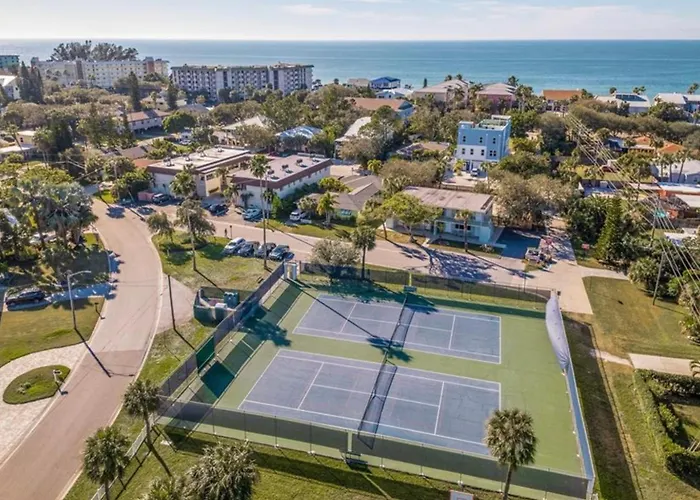 Pelican 7 *