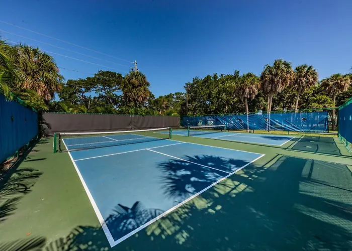Pelican 7 Clearwater Beach